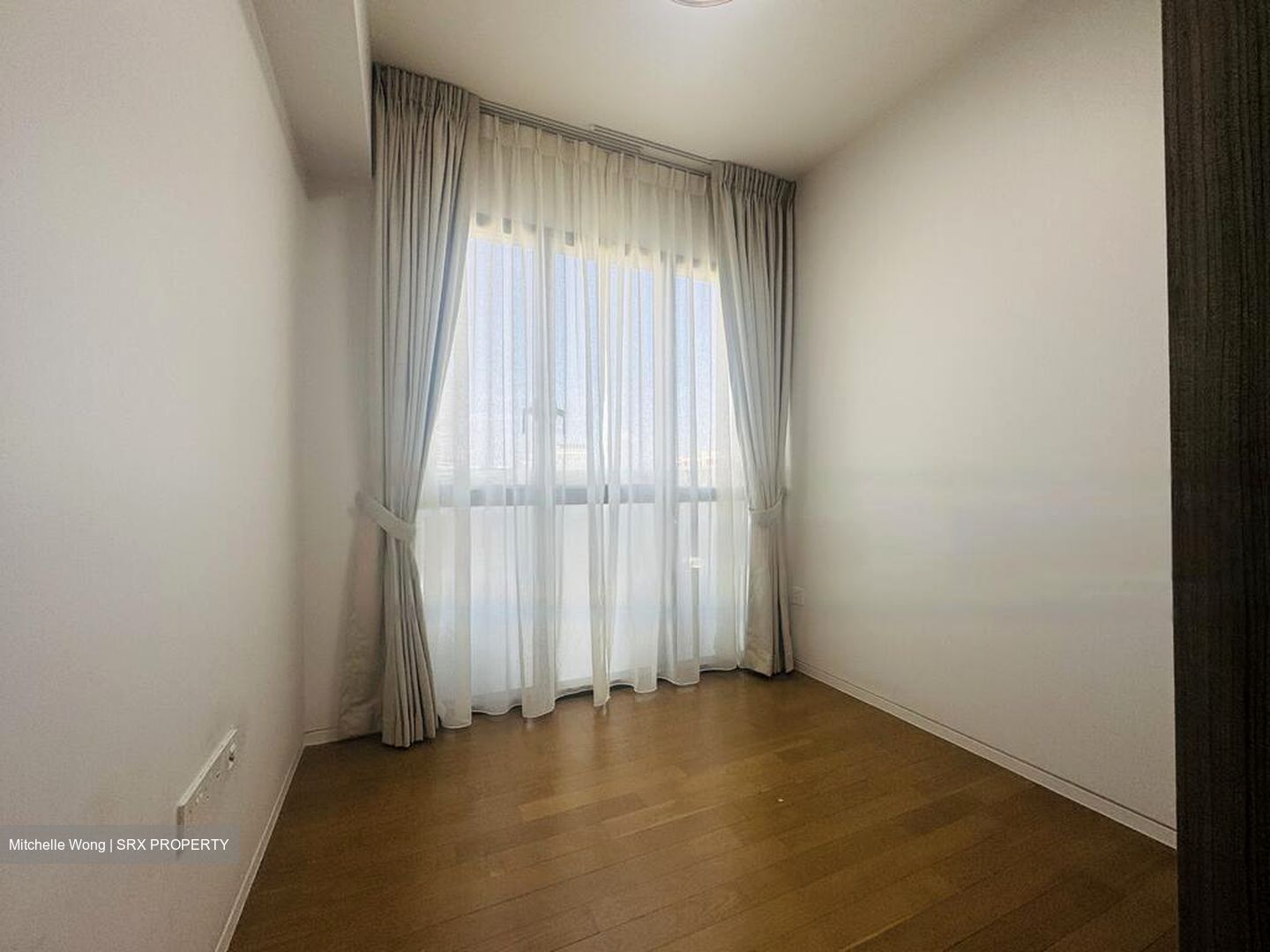 Juniper Hill (D10), Apartment #470436451